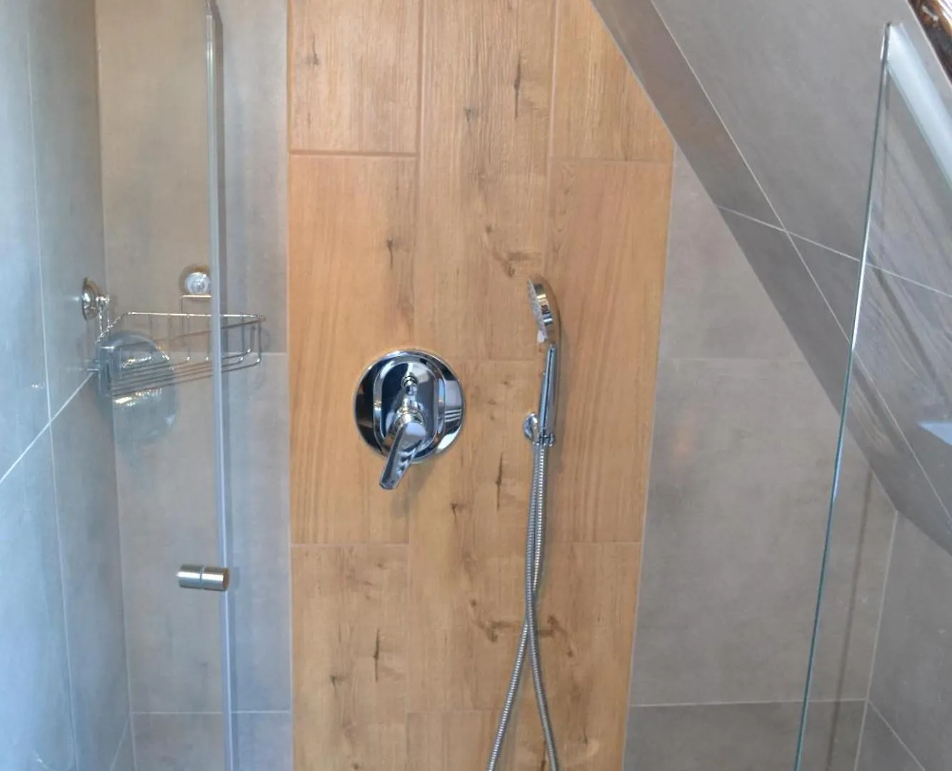 Apartamenty Widokowe Kowalski- Wooden View Apartmants Zakopane