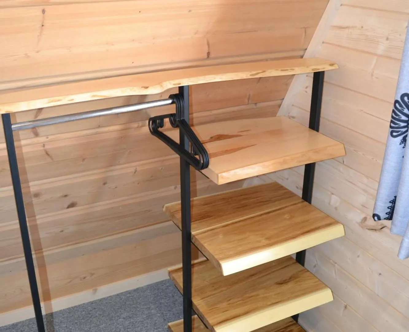 Apartamenty Widokowe Kowalski- Wooden View Apartmants Zakopane