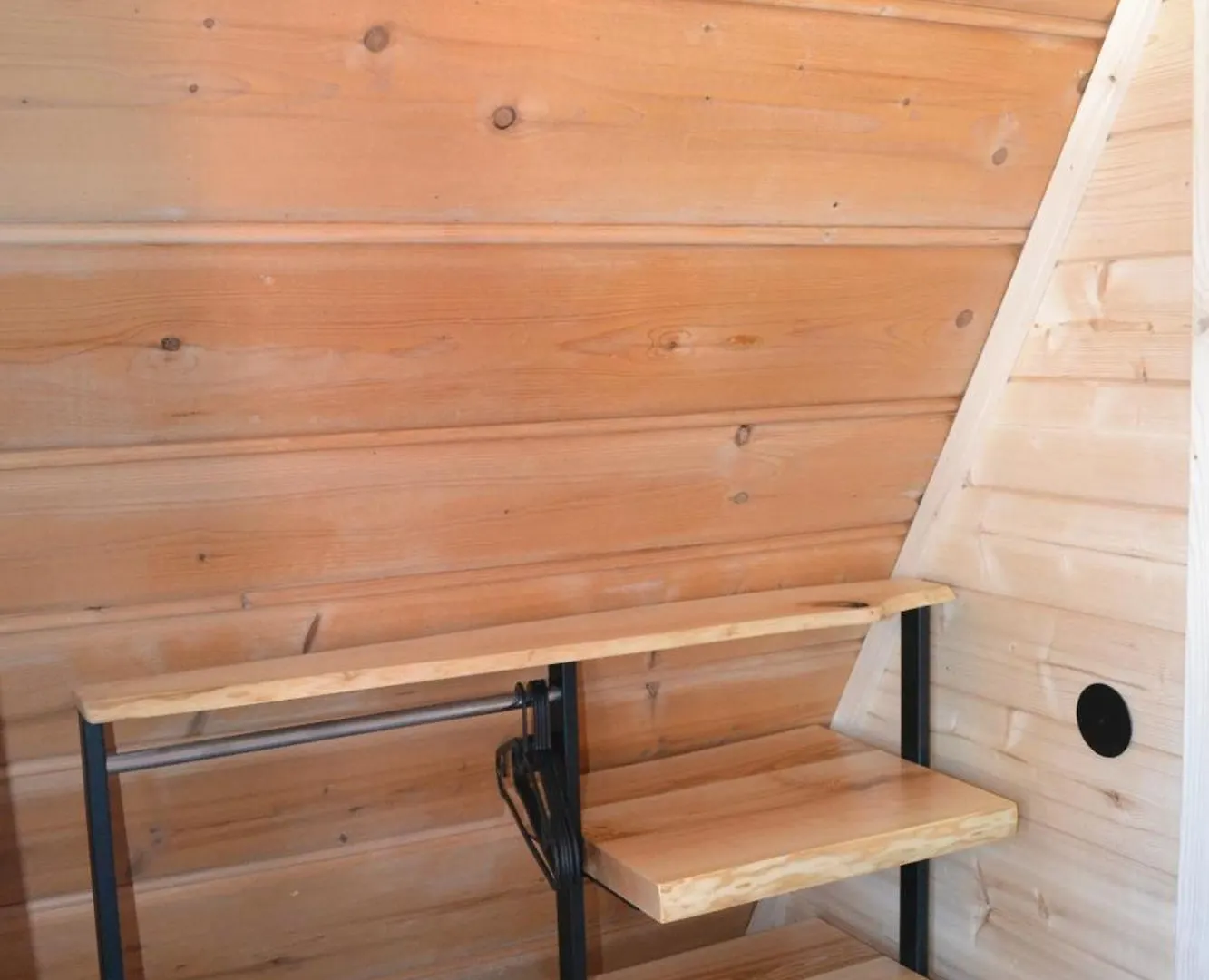 Lägenhet Apartamenty Widokowe Kowalski- Wooden View Apartmants Zakopane