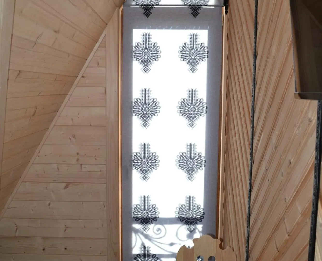 Apartamenty Widokowe Kowalski- Wooden View Apartmants Zakopane 0*,